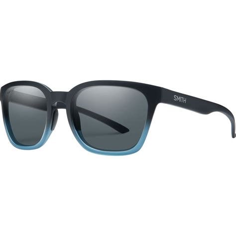 Smith Founder Sunglasses   Polarized | Backcountry.com
