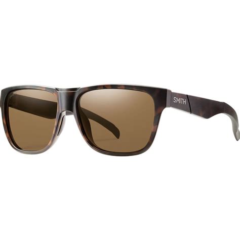 Smith Lowdown ChromaPop Sunglasses   Polarized ...