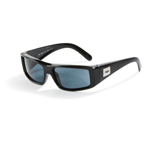 Smith Optics Chino Sunglasses   Polarized 1309W   Save 60%
