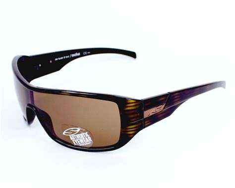 Smith Optics gafas de sol Stronghold   ATD73: Compre ahora ...