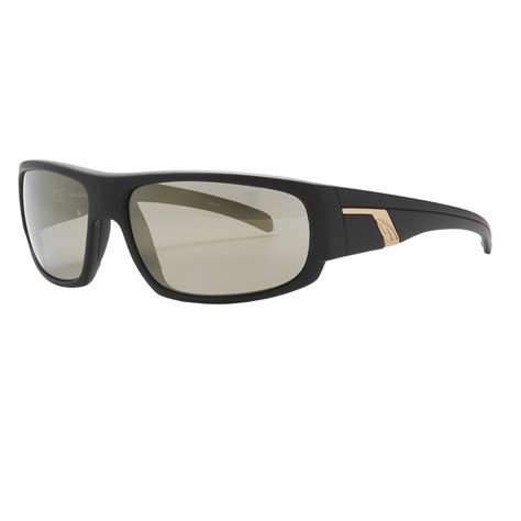 Smith Optics Rambler Sunglasses   Polarized | Louisiana ...