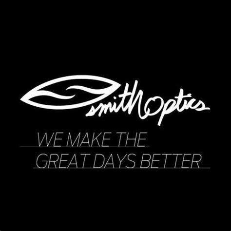 smith optics  @smith_optics  | Twitter