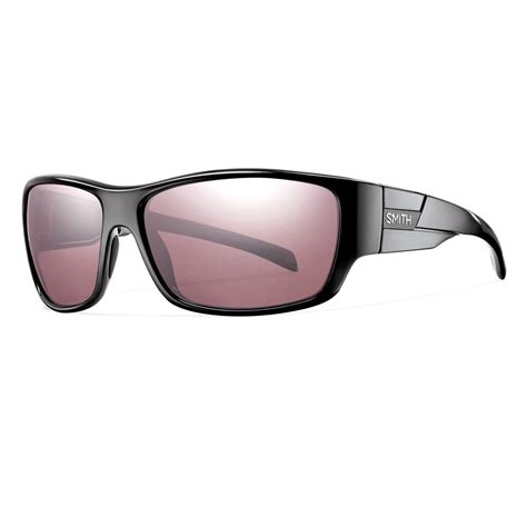 Smith Optics Sunglasses Clearance | www.panaust.com.au