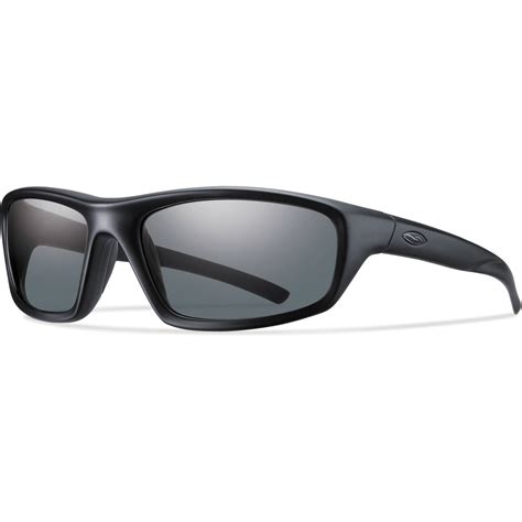 Smith Optics Sunglasses | www.panaust.com.au