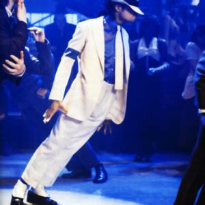 Smooth Criminal  Michael Jackson s Vision  | Michael ...