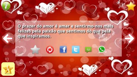 SMS Frases Romanticas Amor Download
