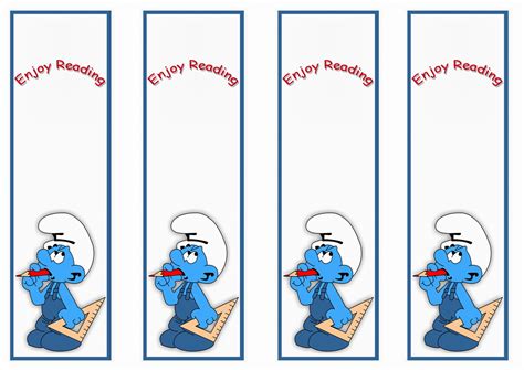 smurf baby shower ideas | Baby Shower Favors