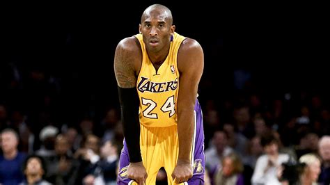 SN sources: Kobe Bryant wants new Lakers coach next year ...