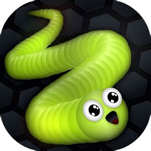 Snake.is   Android Apps on Google Play