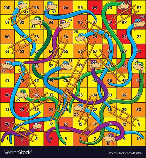 Snakes And Ladders   Image Collections Norahbennett.com 2018