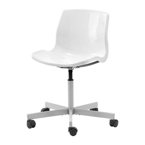 SNILLE Swivel chair   IKEA