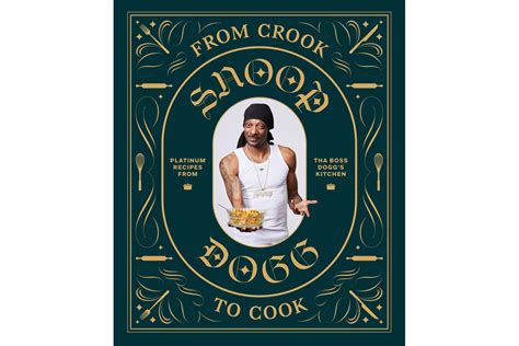 Snoop Dogg Uk Tour 2018 | lifehacked1st.com