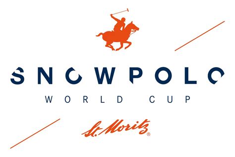 Snow Polo World Cup St. Moritz returns to its roots