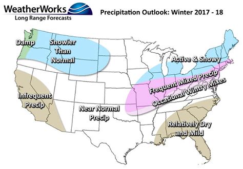 snow storm predictions for 2015   Predictive solutions