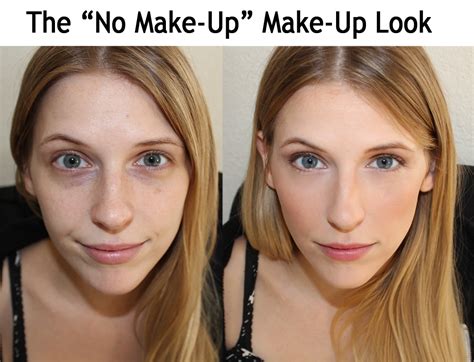 SO doesn t like makeup : RedPillWomen