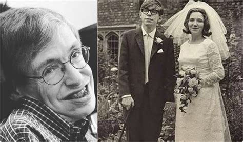 Só havia um mistério para Stephen Hawking entender: as ...