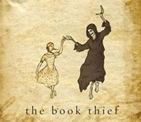 Sobre “La ladrona de libros” | El blog de Ale recargada