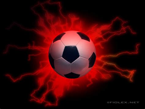 Soccer Backgrounds | Fiolex Free Image Gallery: Soccer ...
