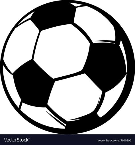 Soccer Ball Cartoon Free Free Cartoon Soccer Ball Download ...