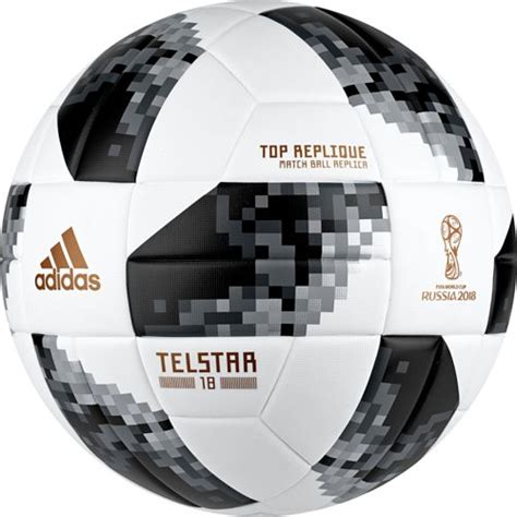 Soccer Balls | Adidas, Nike, Brava & More | Academy