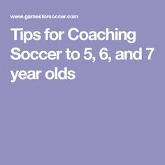 Soccer Field Terms   A Basic Reference Guide | party ideas ...