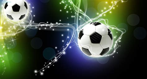 Soccer | FOOTBALL cakes | Pinterest