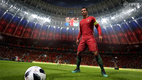 Soccer Games Online Free To Play World Cup 2017 | GamesWorld