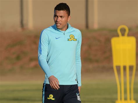 Soccer Laduma | SA Breaking News