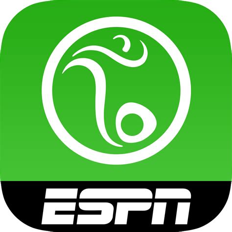 Soccer News and Scores   ESPN FC