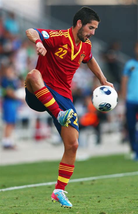 Soccer Spain Spanish Football Website In English | Autos Post
