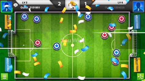 Soccer Stars   Android games   Download free. Soccer Stars ...