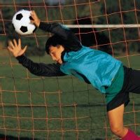 Soccer Terminology | Scouter Mom
