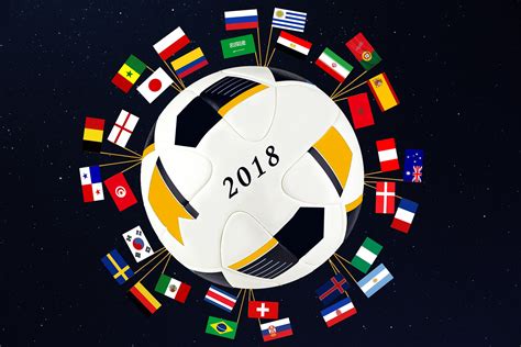 Soccer Terms In Spanish: Guide To Talking About The World Cup