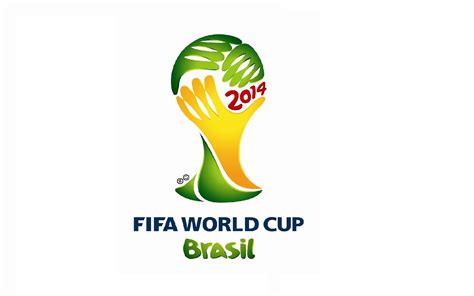 Soccer World Cup 2014 Wallpapers   1920x1200   146188