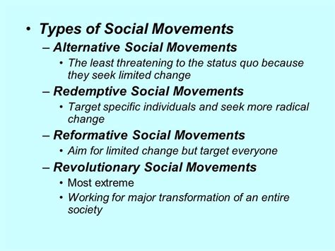 SOCIAL CHANGE: MODERN AND POSTMODERN SOCIETIES CHAPTER ppt ...