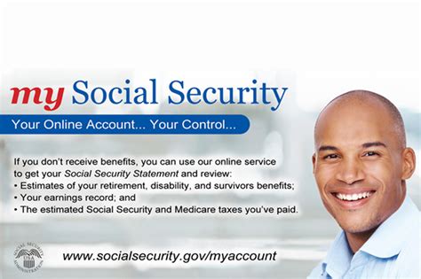 Social Security to resume mailed benefit statements