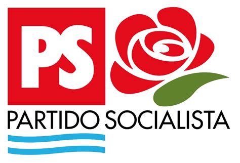 Socialist Party  Argentina    Wikipedia