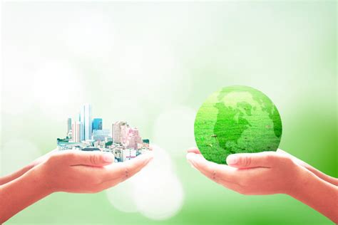 Socially Responsible Investing   Pensionmark