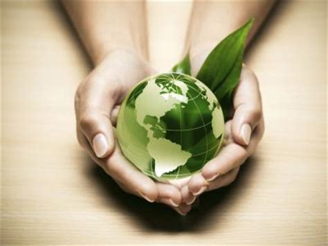 Socially Responsible Investing Resources