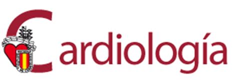 Sociedad Española de Cardiología: profesionales sanitarios ...