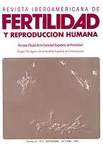 Sociedad Española de Fertilidad   Wikipedia, la ...
