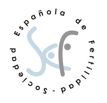 Sociedad Española de Fertilidad   Wikipedia, la ...