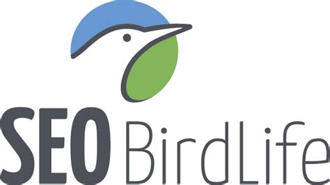 Sociedad Española de Ornitología   GBIF.ES