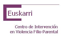 Sociedad Española para el Estudio de la Violencia Filio ...