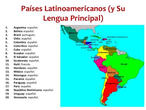 Sociedad, Pensamiento y Cultura en América Latina o ...