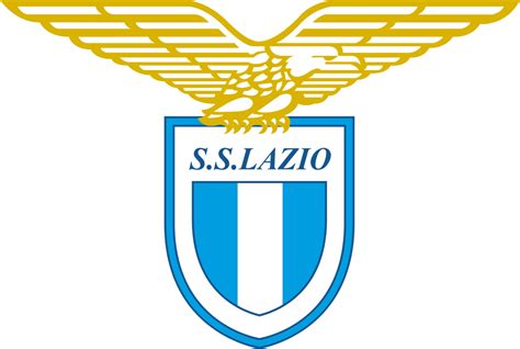 Società Sportiva Lazio — Wikipédia