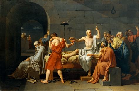 Socrate Magà Ettori