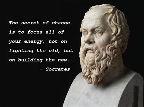 Socrates A Greek Philosopher