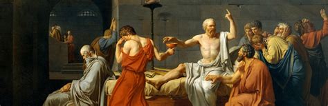 Socrates   Ancient History   HISTORY.com