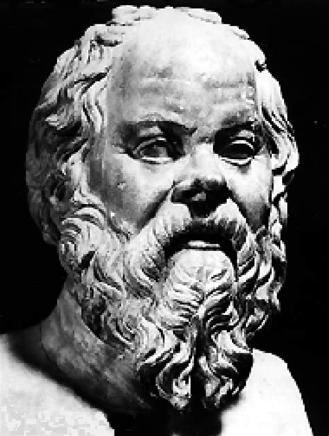 Socrates Biography   Life of Greek Classical Philosopher
